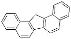 CAS#: 239-60-1， 13H-Dibenzo(a,i)Fluorene