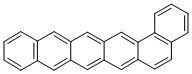 CAS#: 239-98-5， Benzo[a]pentacene
