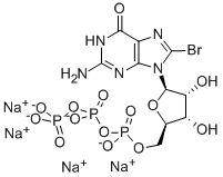 CAS#: 2397-98-0， 3-Bromotetrahydro-2,6-Dimethoxy-5-Methyl-2H-Pyran