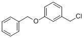 CAS#: 24033-03-2， 1-(Chloromethyl)-3-(Phenylmethoxy)-Benzene