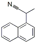 CAS#: 24168-42-1， alpha-Methylnaphthalene-1-Acetonitrile