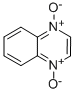 CAS#: 2423-66-7， 4-Oxidoquinoxalin-1-Ium 1-Oxide