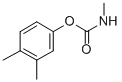 CAS#: 2425-10-7， (3,4-Dimethylphenyl) N-Methylcarbamate