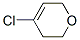 CAS#: 24265-21-2， 4-Chloro-3,6-Dihydro-2H-Pyran