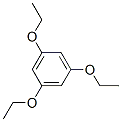 CAS#: 2437-88-9， 1,3,5-Triethoxybenzene