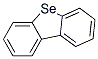 CAS#: 244-95-1， Dibenzoselenophene