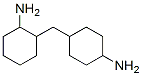 CAS#: 24650-10-0， 2-[(4-Aminocyclohexyl)Methyl]Cyclohexylamine