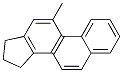 CAS#: 24684-41-1， 11-Methyl-15,16-Dihydro-17H-Cyclopenta[a]Phenanthrene
