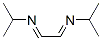 CAS#: 24764-90-7， N,N'-Diisopropylethane-1,2-Diimine