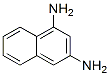 CAS#: 24824-28-0， 1,3-Naphthalenediamine