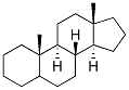 CAS#: 24887-75-0， Androstane