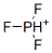 CAS#: 24899-55-6， Trifluorophosphanium
