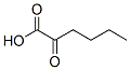 CAS#: 2492-75-3， 2-Oxohexanoic Acid