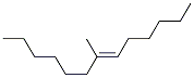 CAS#: 24949-42-6， (E)-7-Methyltridec-6-Ene
