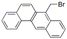 CAS#: 24961-39-5， 7-Bromomethylbenzanthracene