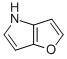 CAS#: 250-91-9， 4H-Furo[3,2-b]Pyrrole