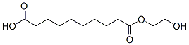 CAS#: 25037-32-5， Ethylene Glycol Sebacate
