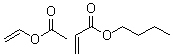 CAS#: 25067-01-0， Ad 310 (Acrylic Polymer)