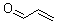 CAS#: 25068-14-8， Polyacrolein