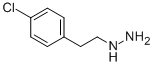 CAS#: 25198-48-5， 4-Chlorophenelzine