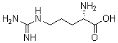 CAS#: 25212-18-4， Polyarginine