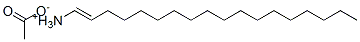 CAS#: 25377-70-2， Octadecenylammonium Acetate