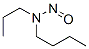CAS#: 25413-64-3， N-Butyl-N-Propyl-Nitrous Amide