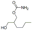 CAS#: 25451-52-9， Carbamic Acid 2-Butyl-3-Hydroxypropyl Ester