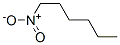 CAS 登录号：25495-95-8， 硝基己烷
