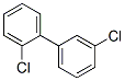 CAS 登录号：25569-80-6， 2,3'-二氯-1,1'-联苯