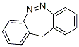 CAS#: 256-91-7， 11H-Benzo[c][1,2]Benzodiazepine