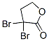 CAS#: 25600-21-9， 3,3-Dibromodihydrofuran-2(3H)-One