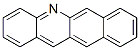 CAS 登录号：257-89-6， 苯并[b]吖啶