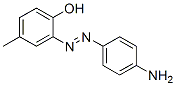 CAS#: 25717-11-7， (6Z)-6-[(4-Aminophenyl)Hydrazinylidene]-4-Methylcyclohexa-2,4-Dien-1-One