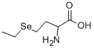 CAS#: 2578-27-0， 2-Amino-4-Ethylselanylbutanoic Acid