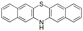 CAS#: 258-78-6， 13H-Dibenzo[b,i]phenothiazine