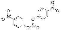 CAS#: 25887-81-4， Bis(4-Nitrophenyl) Sulphite