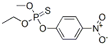 CAS#: 2591-57-3， Ethoxy-Methoxy-(4-Nitrophenoxy)-Sulfanylidenephosphorane