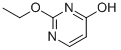CAS#: 25957-58-8， 2-Ethoxy-4(3H)-Pyrimidinone