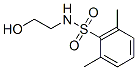 CAS#: 25959-70-0， N-(2-Hydroxyethyl)-2,3-Xylenesulphonamide