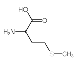 CAS#: 26062-47-5， Poly-L-Methionine