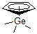 CAS#: 26168-12-7， 2,4-Cyclopentadien-1-Yl(Trimethyl)Germane