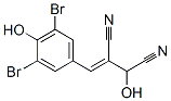 CAS#: 26195-44-8， 3,5-Dibromo-4-Hydroxybenzylidenemalonitrile