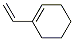 CAS#: 2622-21-1， 1-Ethenyl-Cyclohexene