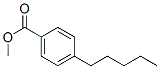CAS#: 26311-44-4， Methyl 4-Pentylbenzoate