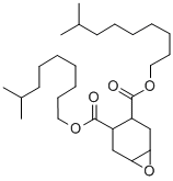 CAS#: 26401-41-2， Diisodecyltetrahydro-4,5-Epoxyphthalate