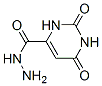 CAS#: 26409-12-1， Orotic Acid Hydrazide