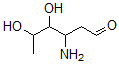 CAS#: 26548-47-0， Daunosamine