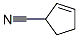 CAS#: 26555-56-6， 2-Cyclopentene-1-Carbonitrile