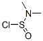 CAS#: 26555-92-0， Dimethylaminosulphinyl Chloride